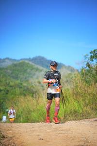 BIB: 
                            <button type="button" onclick="openModal(21741289)" class="btn btn-primary btn-sm float-right btn-popup" data-toggle="modal" data-target=".modal-high-quality">
                        <i class="fas fa-shopping-cart"></i> Add to Cart
                    </button>
                                            <button type="button" onclick="isThisMe(21741289, true)" class="btn btn-success btn-sm float-right btn-popup btn-isme hidden" data-toggle="tooltip" data-placement="bottom" title="นี่คือรูปของคุณใช่ไหม คลิกที่นี่เพื่อเอาเข้าอัลบั้ม">
                        <i class="fas fa-plus"></i> Add to album
                    </button>
                    <button type="button" onclick="isThisMe(21741289, false)" class="btn btn-warning btn-sm float-right btn-popup btn-isnotme hidden">
                        <i class="fas fa-ban"></i> Remove from album
                    </button>